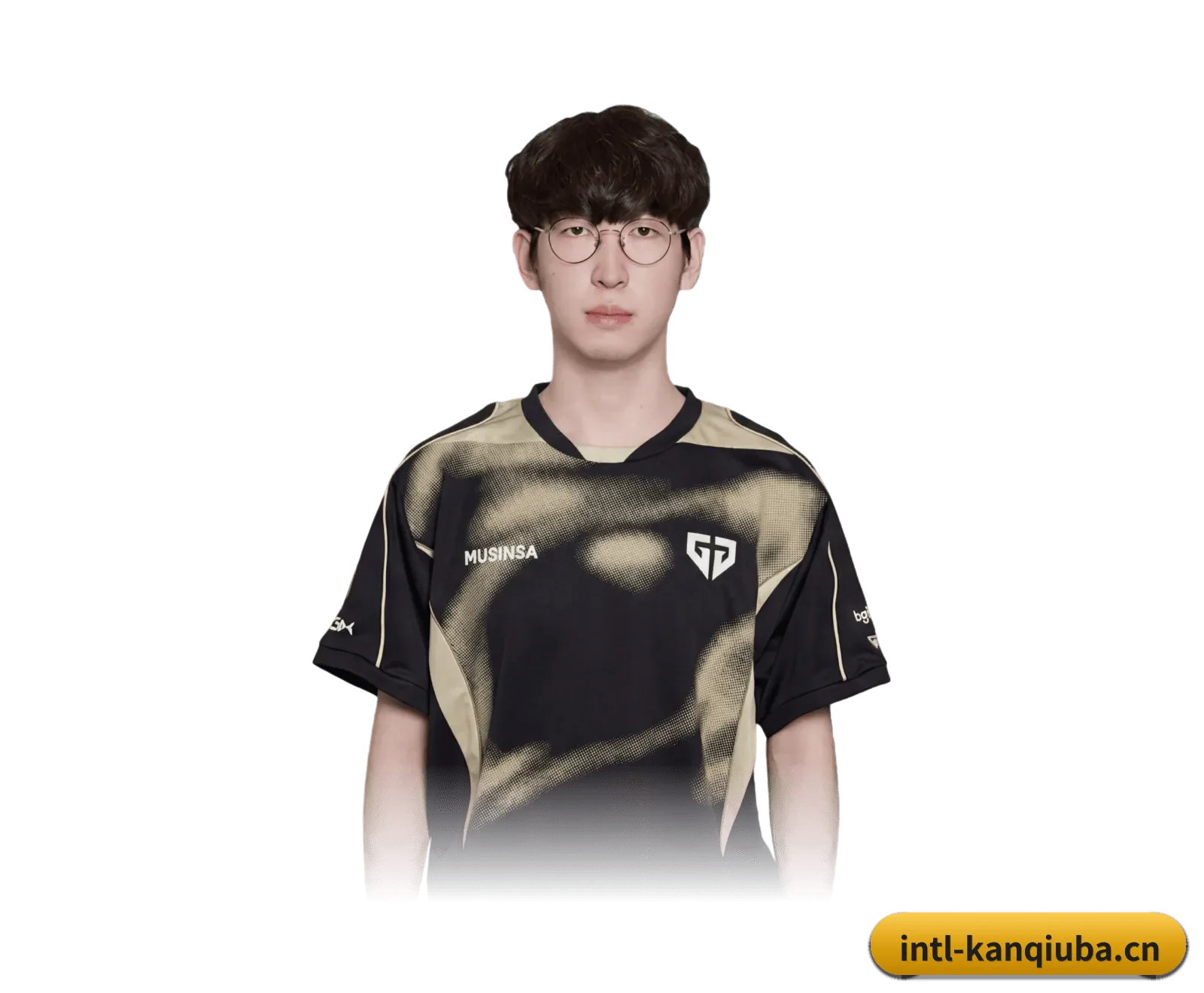 看球吧官网要走的方向 - 长期内容价值积累
